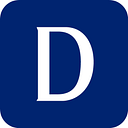 DATACOM SRL