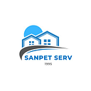 SANPET SERV SRL