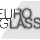 EURO GLASS 2003 SRL