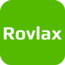 ROVLAX COM SRL