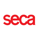 SECA SRL