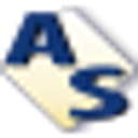 APLISOFT SRL