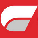 CLUB SPEED SRL