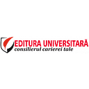EDITURA UNIVERSITARA SRL