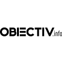 OBIECTIV S.R.L.