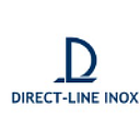 DIRECT LINE INOX IMPEX SRL