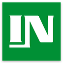 INNOVET IMPEX SRL
