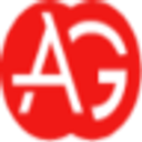 A.G. -CHIM TRADING-COMPANY SRL