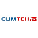 CLIMTEH SRL