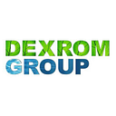 DEXROM GROUP SRL