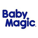 BABY MAGIC IMPEX SRL