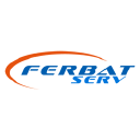 FERBAT SERV SRL