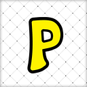 PASSA TEMPO SRL