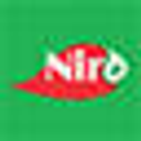NIRO SERV COM SRL