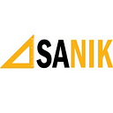 SANIK GAZ SRL