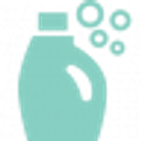 DETERGENTI S.A.