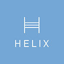 HELIX SRL