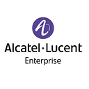 ENTERPRISE SRL