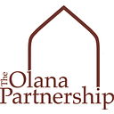 OLANA S.R.L.