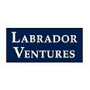 LABRADOR SRL