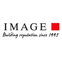 IMAGE PUBLIC RELATIONS SRL