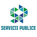 SERVICII PUBLICE SA