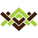 MOBILCOM-IMPEX SRL