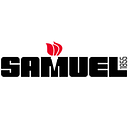 SAMUEL SRL