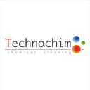 TECHNOCHIM S.R.L.