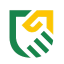 UNICAPITAL SRL