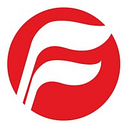 FARMO COM SRL