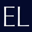 ESTEE LAUDER ROMANIA SRL