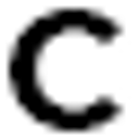 CONTRAX SRL