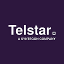 TELSTAR SRL
