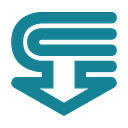 CASAGRANDE SRL
