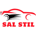 SAL STIL COM SRL