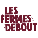 NEOFARM SRL