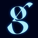 GISELLE SRL