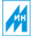 METALIN SRL