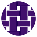 BONTERRA S.R.L.