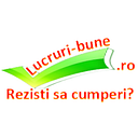 ADRI SEVEN STARS SRL