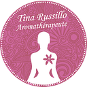 AROMA STAR SRL
