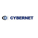 CYBERNET SRL