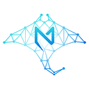 MEGANOVA SRL