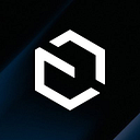 GOS-TRANS-COM SRL