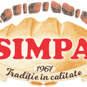 SIMPA SA
