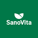SANO VITA SRL
