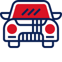 TEHNO-DINAMIC SRL