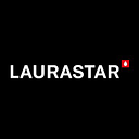 LAURA STAR SRL