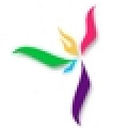 REMTOURS SRL